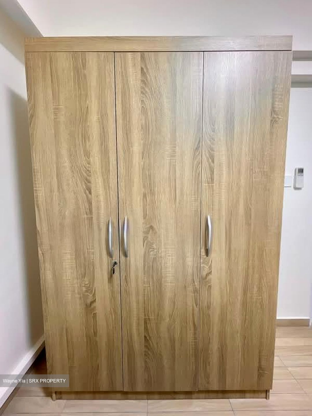 Blk 4 Everton Park (Bukit Merah), HDB 5 Rooms #560616231